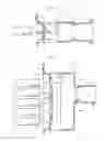 Fig. 05 - Header of heat exchanger and heat exchanger provided with the same