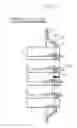 Fig. 06 - Header of heat exchanger and heat exchanger provided with the same