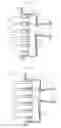 Fig. 07 - Header of heat exchanger and heat exchanger provided with the same