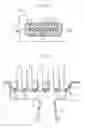 Fig. 08 - Header of heat exchanger and heat exchanger provided with the same