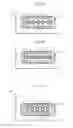 Fig. 09 - Header of heat exchanger and heat exchanger provided with the same