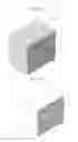 Fig. 09 - Thermally conductive sheet and method for producing thermally conductive sheet