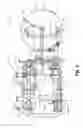 Fig. 06 - MOBILE HYDRO GEOTHERMAL TESTING SYSTEMS AND METHODS