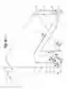 Fig. 16 - MOBILE HYDRO GEOTHERMAL TESTING SYSTEMS AND METHODS