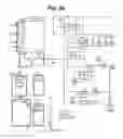 Fig. 20 - MOBILE HYDRO GEOTHERMAL TESTING SYSTEMS AND METHODS