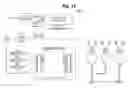 Fig. 28 - MOBILE HYDRO GEOTHERMAL TESTING SYSTEMS AND METHODS