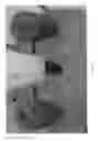 Fig. 35 - MOBILE HYDRO GEOTHERMAL TESTING SYSTEMS AND METHODS