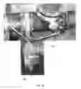 Fig. 37 - MOBILE HYDRO GEOTHERMAL TESTING SYSTEMS AND METHODS