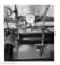 Fig. 40 - MOBILE HYDRO GEOTHERMAL TESTING SYSTEMS AND METHODS