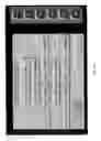 Fig. 44 - MOBILE HYDRO GEOTHERMAL TESTING SYSTEMS AND METHODS