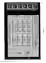 Fig. 45 - MOBILE HYDRO GEOTHERMAL TESTING SYSTEMS AND METHODS