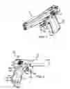 Fig. 02 - WEAPON SAFETY DEVICE