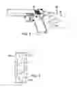 Fig. 03 - WEAPON SAFETY DEVICE