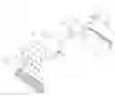 Fig. 01 - Reversible safety selector for AR15-type firearm