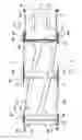 Fig. 07 - Minigun with improved barrel clamp