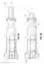 Fig. 04 - Firearm training apparatus and method