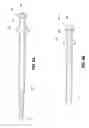 Fig. 07 - Firearm training apparatus and method