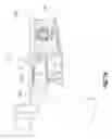 Fig. 12 - Firearm training apparatus and method