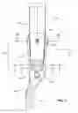 Fig. 03 - Adjustable limb systems for archery bows