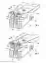 Fig. 04 - Adjustable limb systems for archery bows