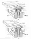 Fig. 06 - Adjustable limb systems for archery bows