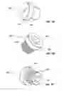 Fig. 07 - Adjustable limb systems for archery bows