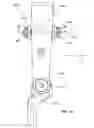 Fig. 09 - Adjustable limb systems for archery bows
