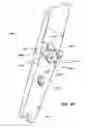 Fig. 18 - Adjustable limb systems for archery bows