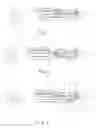 Fig. 02 - Toy gun