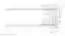 Fig. 01 - Advanced muzzleloader system