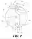 Fig. 03 - Advanced muzzleloader system