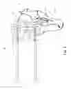 Fig. 05 - Advanced muzzleloader system