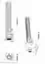 Fig. 08 - Lock up system for a handguard