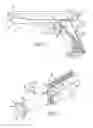 Fig. 02 - FIREARM SIGHT