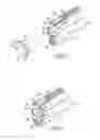 Fig. 03 - FIREARM SIGHT