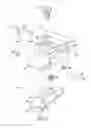 Fig. 04 - FIREARM SIGHT
