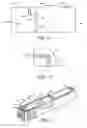 Fig. 04 - Gun sight using LED illumination