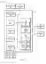 Fig. 03 - MOBILE BALLISTICS PROCESSING AND TARGETING DISPLAY SYSTEM