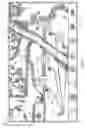 Fig. 10 - MOBILE BALLISTICS PROCESSING AND TARGETING DISPLAY SYSTEM