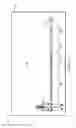Fig. 11 - MOBILE BALLISTICS PROCESSING AND TARGETING DISPLAY SYSTEM
