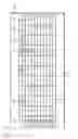 Fig. 13 - MOBILE BALLISTICS PROCESSING AND TARGETING DISPLAY SYSTEM