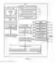 Fig. 14 - MOBILE BALLISTICS PROCESSING AND TARGETING DISPLAY SYSTEM