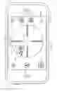 Fig. 17 - MOBILE BALLISTICS PROCESSING AND TARGETING DISPLAY SYSTEM