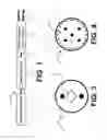 Fig. 02 - Electro control hazing device (ECHD)
