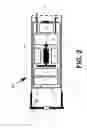Fig. 03 - Electro control hazing device (ECHD)