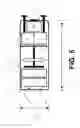 Fig. 04 - Electro control hazing device (ECHD)