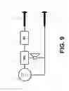 Fig. 08 - Electro control hazing device (ECHD)