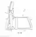Fig. 09 - PORTABLE, WIRELESS ELECTRONIC TARGET DEVICES, SYSTEMS AND METHODS