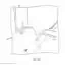 Fig. 13 - PORTABLE, WIRELESS ELECTRONIC TARGET DEVICES, SYSTEMS AND METHODS