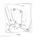 Fig. 16 - PORTABLE, WIRELESS ELECTRONIC TARGET DEVICES, SYSTEMS AND METHODS